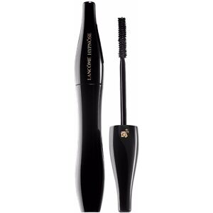 Lancôme Hypnôse mascara #01-noir hypnotic