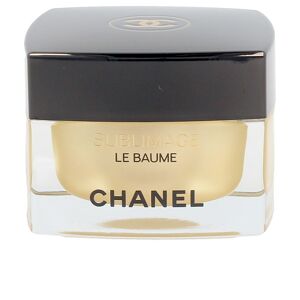 Chanel Sublimage le baume 50 gr