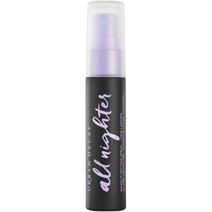 Urban Decay All Nighter long lasting makeup setting spray 30 ml