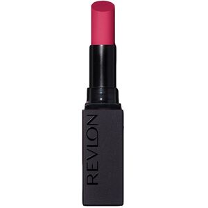 Revlon Mass Market Colorstay Suede Ink lipstick #011-type a