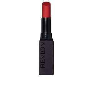 Revlon Mass Market Colorstay Suede Ink lipstick #016-bread winner
