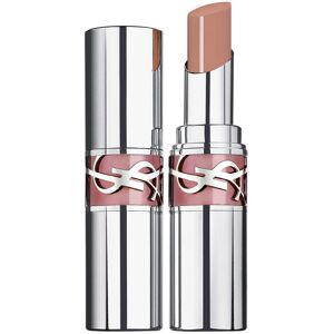 Yves Saint Laurent Loveshine lipstick #200