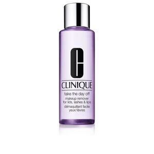 Clinique Take The Day Off makeup remover 200 ml