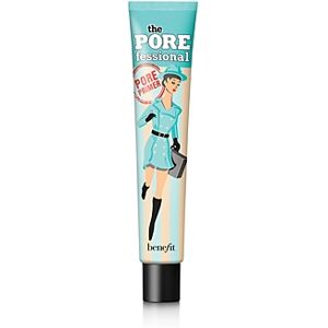 Benefit Cosmetics The POREfessional Pore Minimizing Primer, Value Size - 1.5 oz.  - No Color