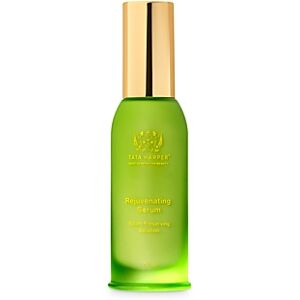 Tata Harper Rejuvenating Serum 1.7 oz.  - No Color