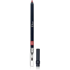 Christian Dior Contour Lip Liner  - 525 ChÃ©rie