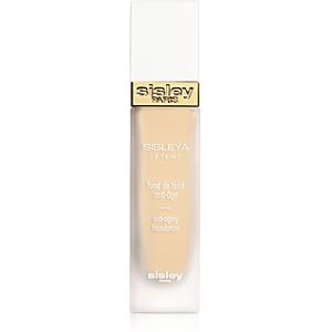 Sisleyparis Sisley Paris Sisleya Le Teint Anti-Aging Foundation  - 1B + Ecru