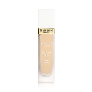 Sisleyparis Sisley Paris Sisleya Le Teint Anti-Aging Foundation  - 00B Shell