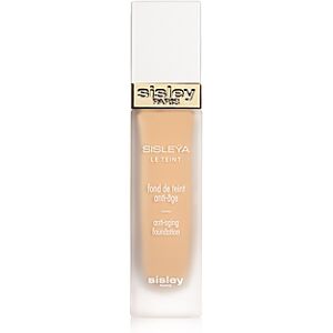 Sisleyparis Sisley Paris Sisleya Le Teint Anti-Aging Foundation  - 0B Porcelaine