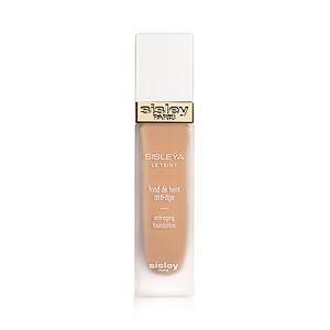 Sisleyparis Sisley Paris Sisleya Le Teint Anti-Aging Foundation  - 1B Ivory