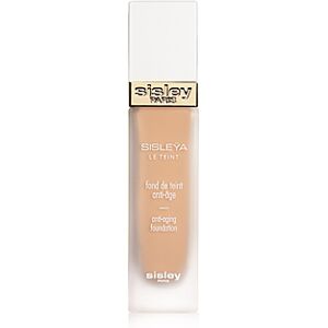 Sisleyparis Sisley Paris Sisleya Le Teint Anti-Aging Foundation  - 3R Peach