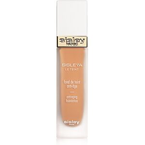 Sisleyparis Sisley Paris Sisleya Le Teint Anti-Aging Foundation  - 4B Chestnut