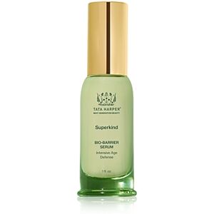 Tata Harper Superkind Bio-Barrier Serum 1 oz.  - No Color