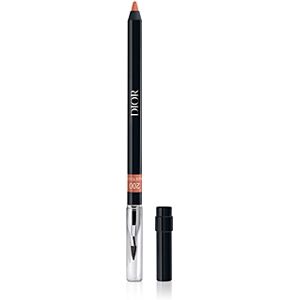 Christian Dior Rouge Dior Contour No Transfer Lip Liner Pencil  - Nude Touch