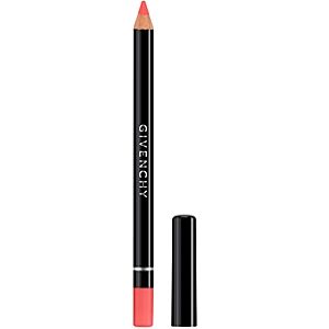 Givenchy Waterproof Lip Liner  - NÂ°5 Corail Decollete