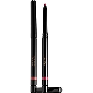 Guerlain Lip Liner Pencil  - Rose De Bulgarie