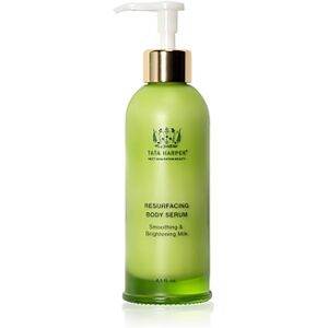 Tata Harper Resurfacing Body Serum 4.1 oz.  - No Color