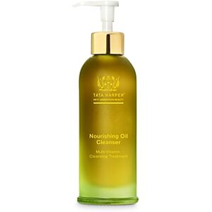 Tata Harper Nourishing Oil Cleanser 4.2 oz.  - No Color