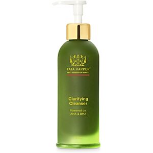 Tata Harper Clarifying Cleanser 4.2 oz.  - No Color