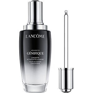 Lancome Advanced Genifique Youth Activating Concentrate 3.9 oz.  - B115ml