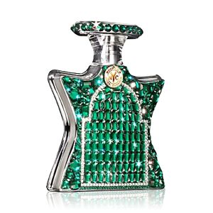 Bond No. 9 New York Dubai Diamond Collection in Emerald 3.3 oz.  - No Color