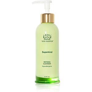 Tata Harper Superkind Refining Cleanser 4.1 oz.  - No Color