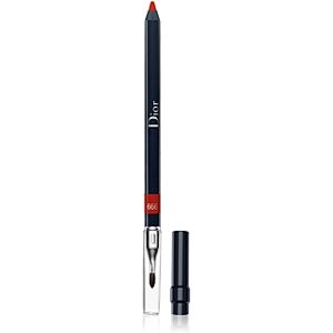 Christian Dior Contour Lip Liner  - 999 Contour