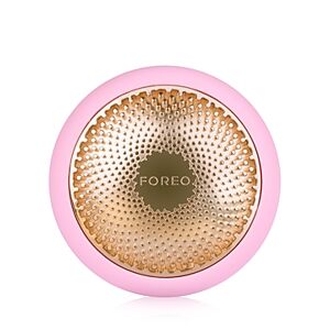 Foreo Ufo 2  - Pearl Pink