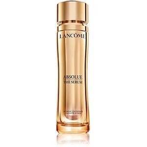 Lancome Absolue The Serum Intensive Concentrate 1 oz.  - No Color