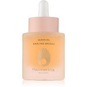 Omorovicza Queen Oil 1 oz.  - No Color