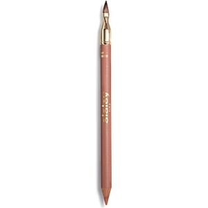 Sisleyparis Sisley Paris Phyto-Levres Perfect Lip Pencil  - 1 Nude