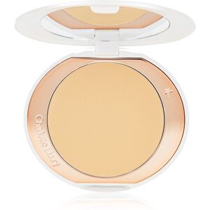 Charlotte Tilbury Airbrush Brightening Flawless Finish - Tan - Deep  Female Size: