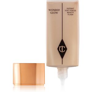 Charlotte Tilbury Wonderglow - Face Primer Face Primer Female Size: 40ml