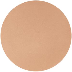 Charlotte Tilbury Airbrush Bronzer Refill - Fair Fair Female Size: