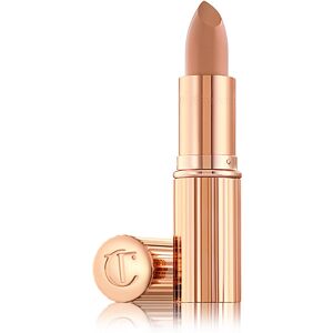 Charlotte Tilbury K.i.s.s.i.n.g - Nude Kate Nude Female Size: 3.5