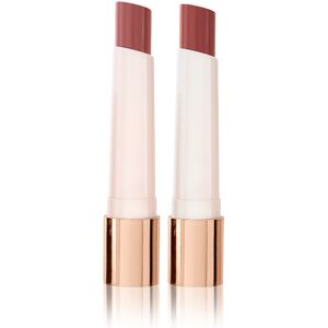 Charlotte Tilbury Hyaluronic Happikiss Lip Duo - Lip Kit  Female Size: