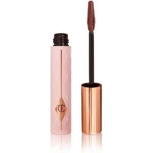 Charlotte Tilbury Pillow Talk Push Up Lashes! Mascara - Dream Pop 10 Ml  Female Size: