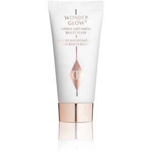 Charlotte Tilbury Wonderglow - Face Primer  Female Size: 15