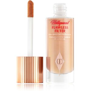 Charlotte Tilbury Hollywood Flawless Filter - 2 Fair 2 Light Female Size: 30ml