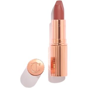 Charlotte Tilbury Matte Revolution - Pillow Talk Medium Pillow Talk Medium Female Size: