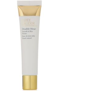 Estee Lauder Doublewear Smooth & Blur Primer 40ml