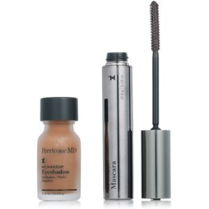 N.V. Perricone Eye & Lash Duo