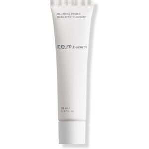 BeautyBeauty r.e.m. beauty Lunar Magic Blurring Primer 1.0 oz