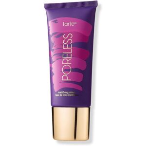 BeautyBeauty Tarte Poreless Mattifying Vegan Face Makeup Primer 1.0 oz