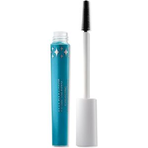 BeautyBeauty HALF MAGIC Eyelectric Extreme Lengthening Mascara 0.27 oz