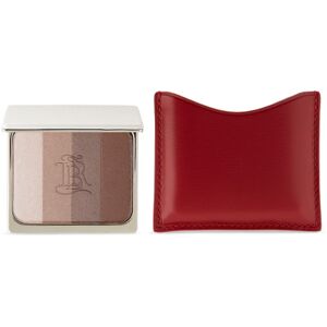 La Bouche Rouge Eyeshadow Palette — Aral  - NA - Size: UNI - unisex