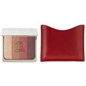 La Bouche Rouge Eyeshadow Palette Set — Chilwa  - NA - Size: UNI - unisex