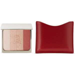 La Bouche Rouge Eyeshadow Palette Set — Salton  - NA - Size: UNI - unisex