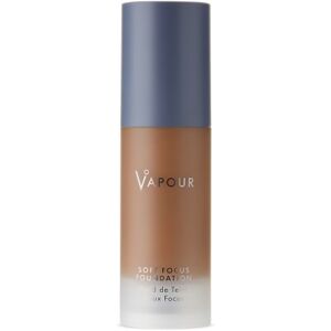 Vapour Beauty Soft Focus Foundation – 155S  - 155S - Size: UNI - unisex