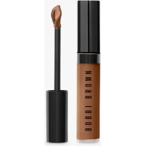 Bobbi Brown Skin Full Cover Concealer - Walnut - Unisex - Size: 8ml